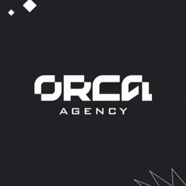 Orca Advertising Supplies