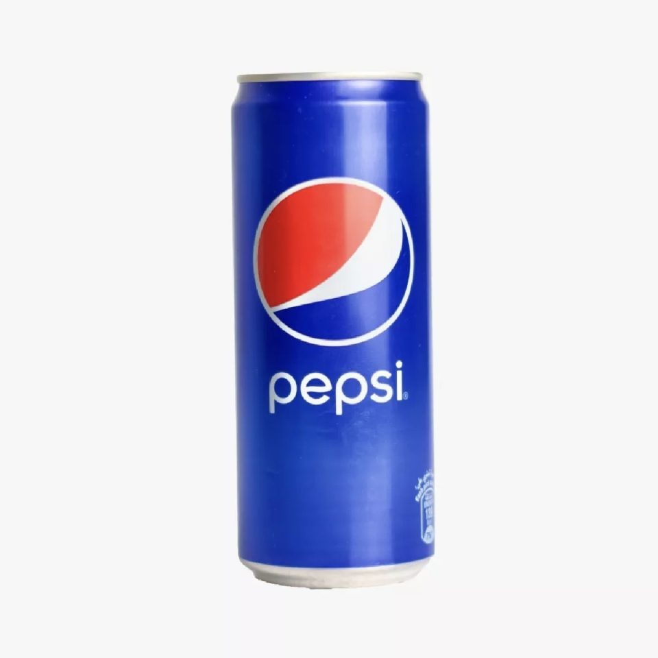 بيبسي