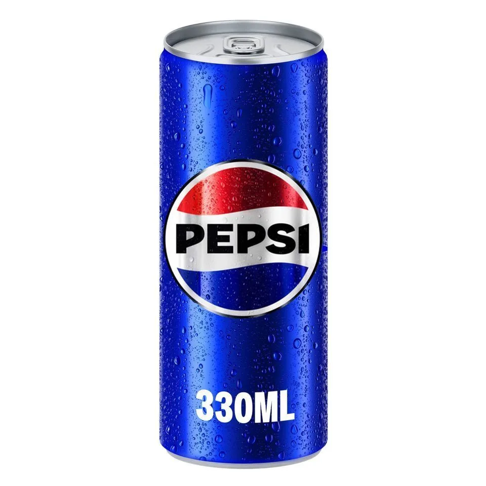 بيبسي