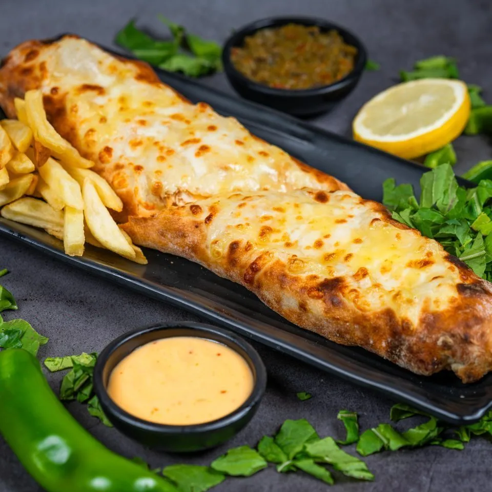 باقيت دجاج