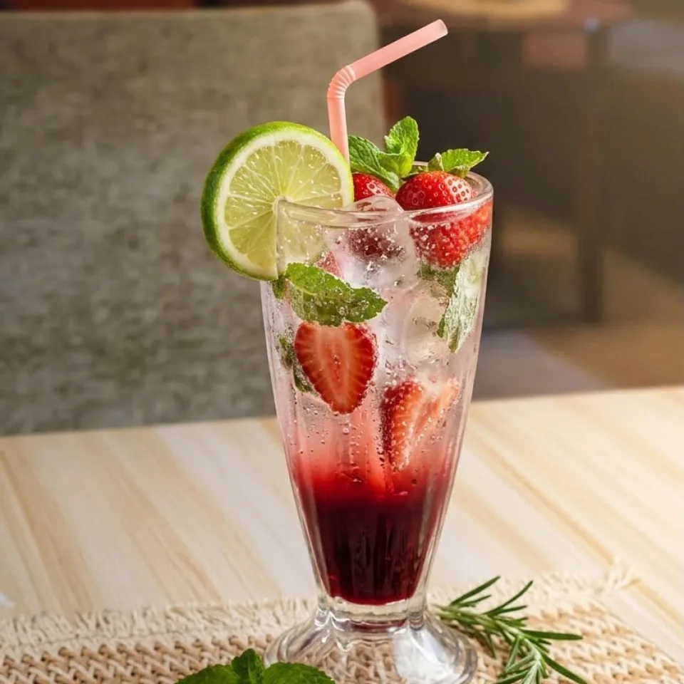 روبي كراش