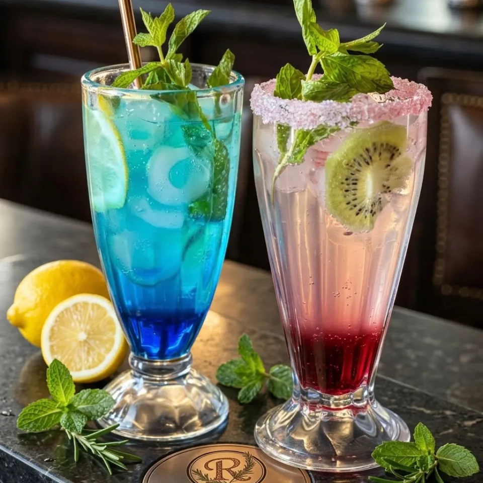 روز مارينو